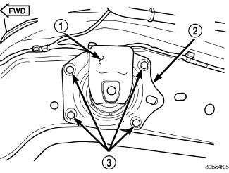 GC0114616