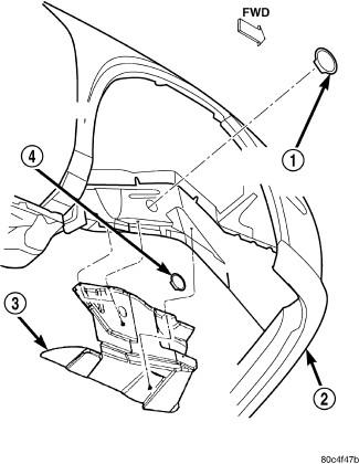 GC0114621