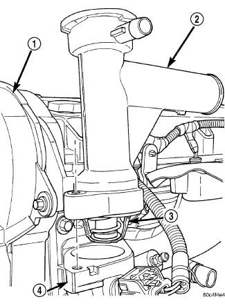 GC0114715