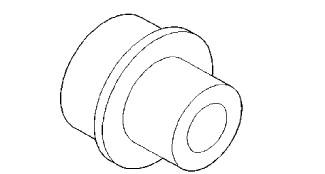 GC0117738