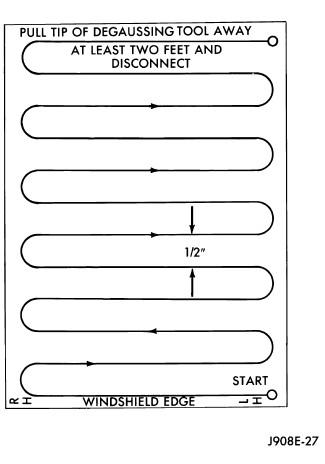 GC0118532