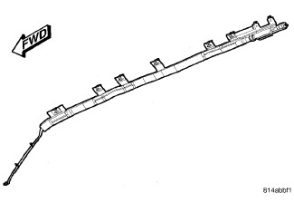 GC0118808
