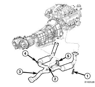 GC0118839