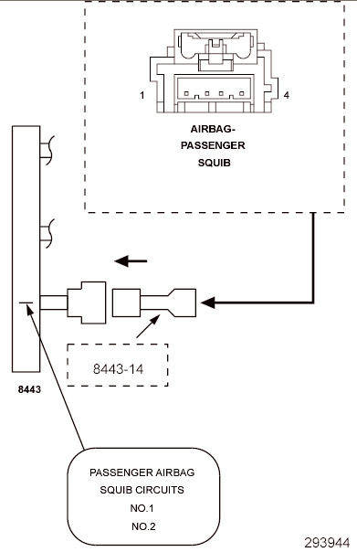 GC0119624