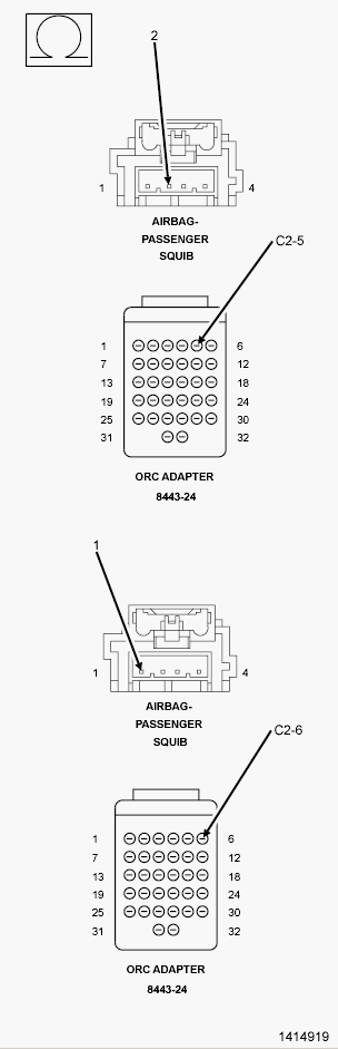GC0119625