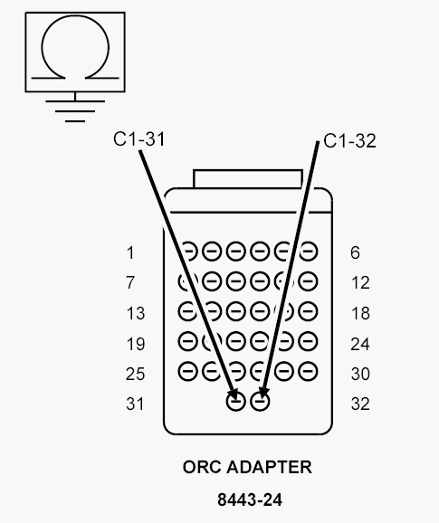 GC0119635