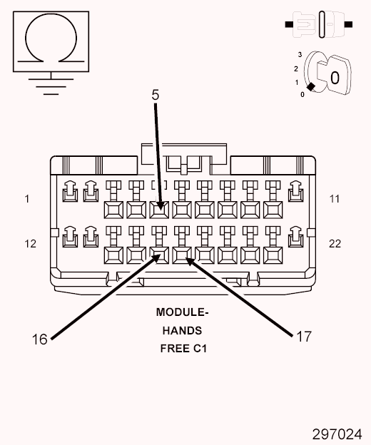GC0120223