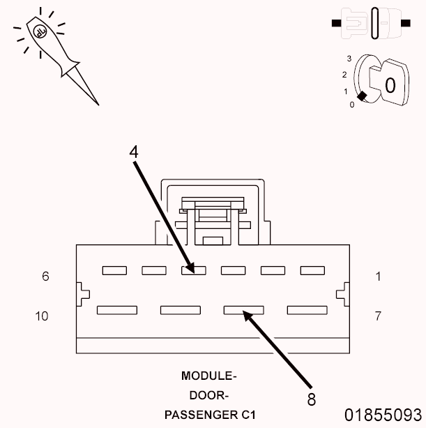 GC0120315