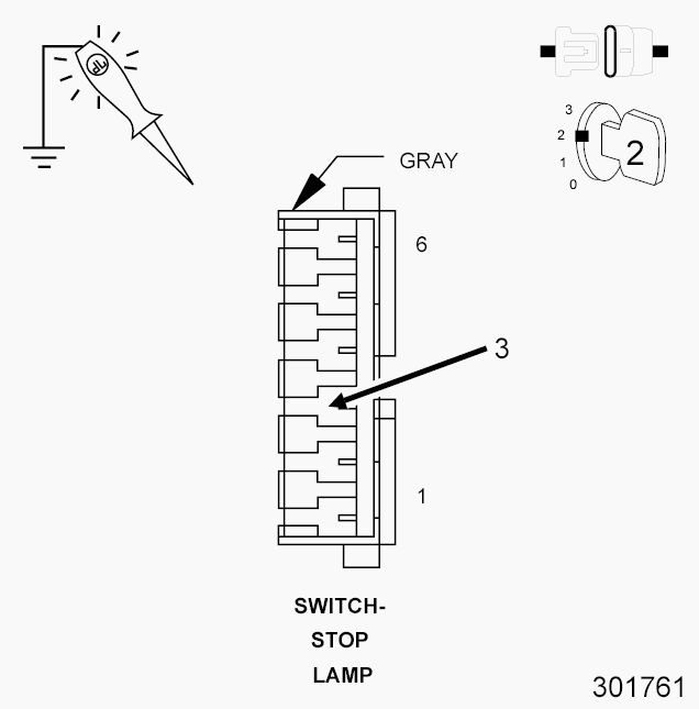GC0120420