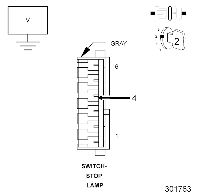 GC0120421