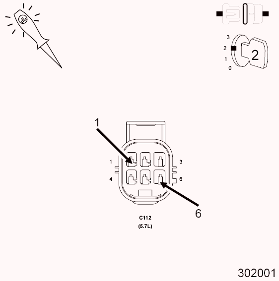 GC0120426