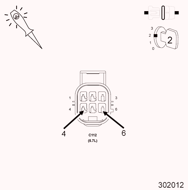 GC0120428
