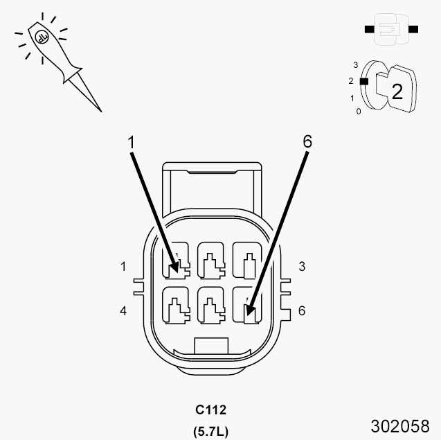GC0120448