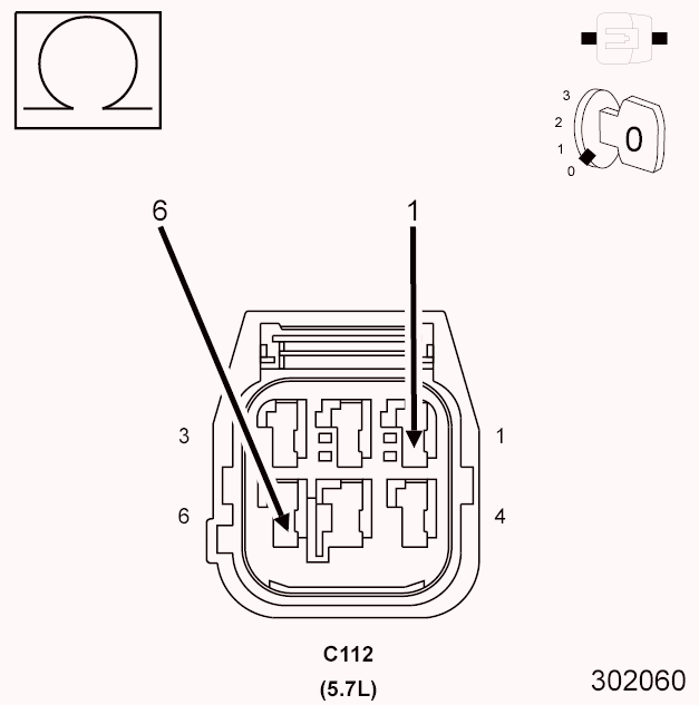 GC0120449