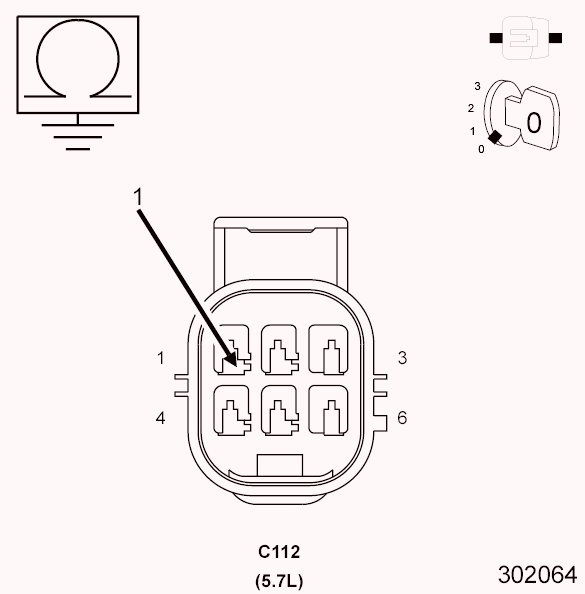 GC0120451