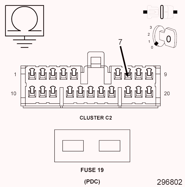 GC0120523