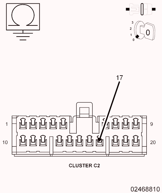 GC0120543