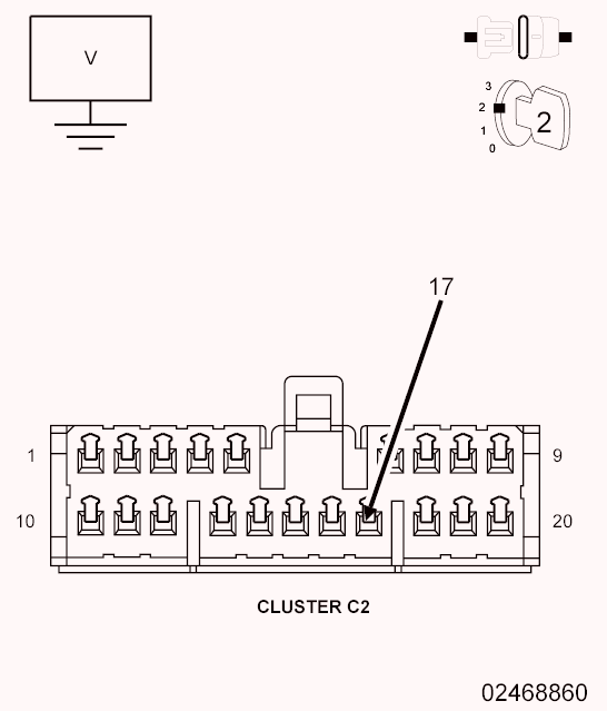 GC0120544