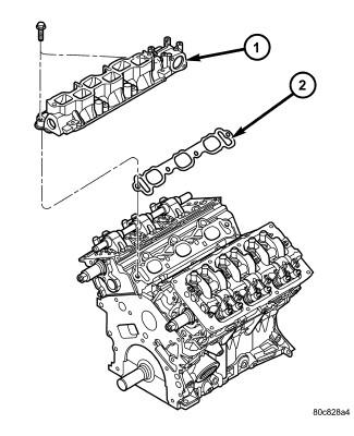 GC0121035