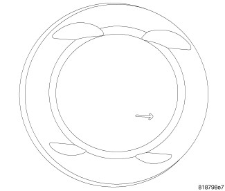 GC0121471