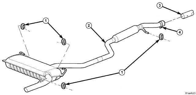 GC0122070