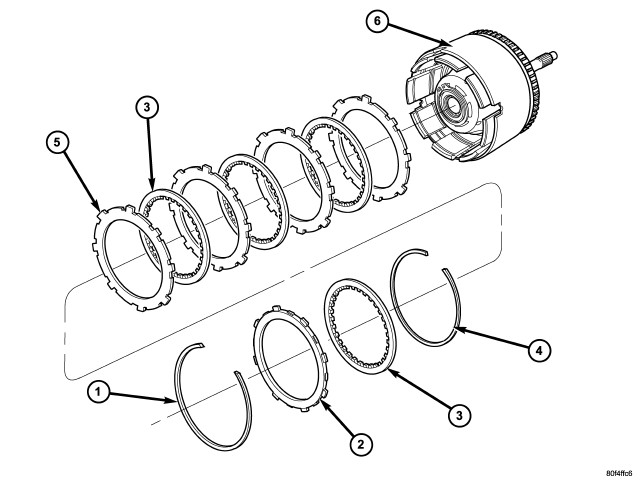 GC0122675