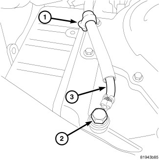 GC0122777