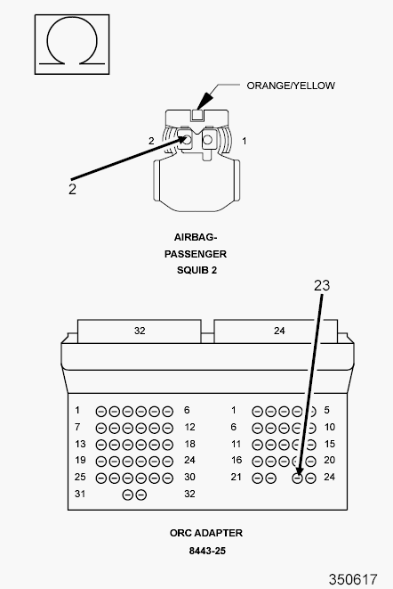 GC0123460