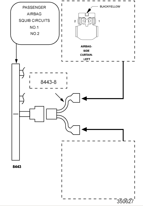GC0123463