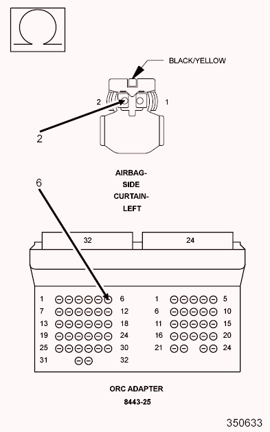GC0123464