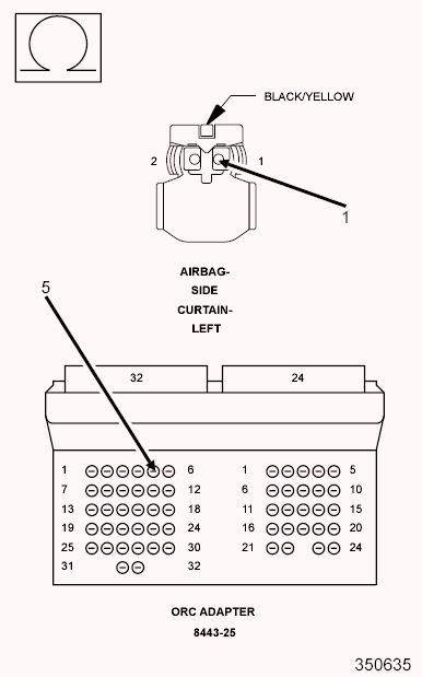 GC0123465