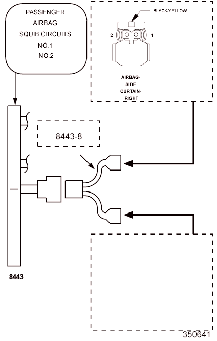 GC0123466