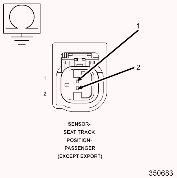 GC0123473