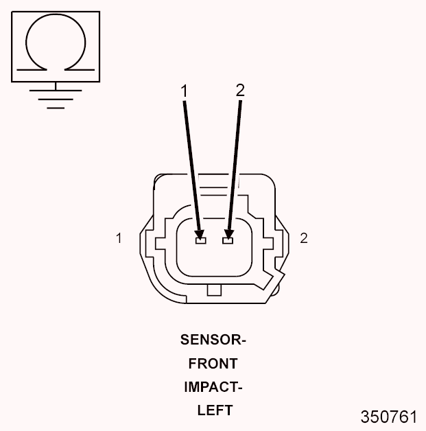 GC0123493