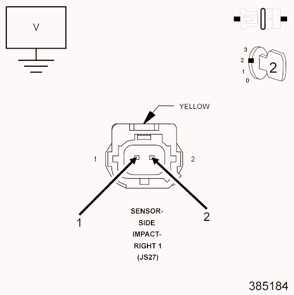 GC0123502