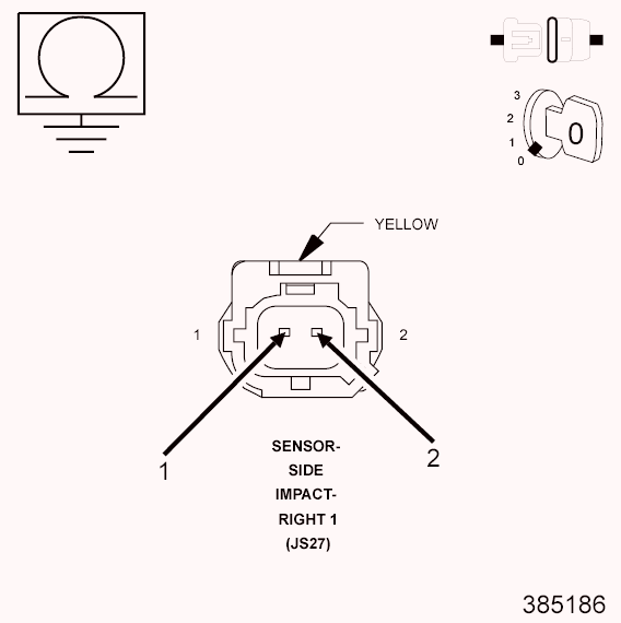 GC0123503