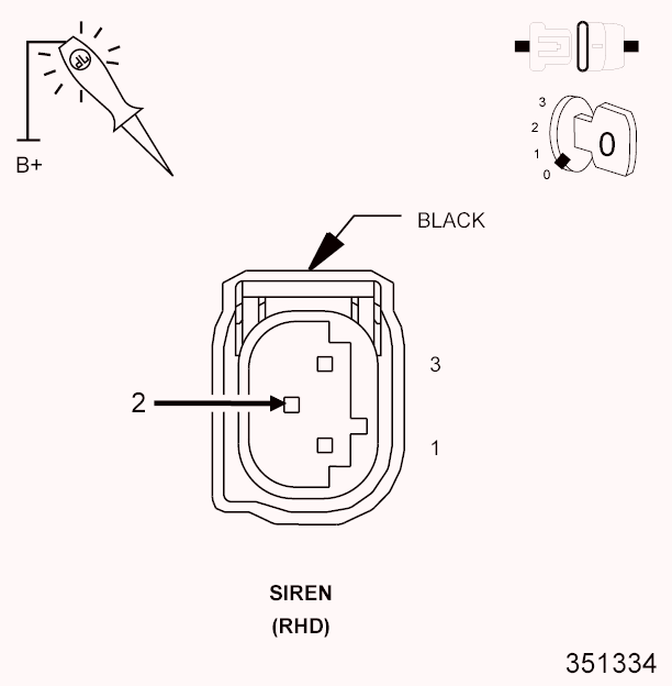 GC0123645
