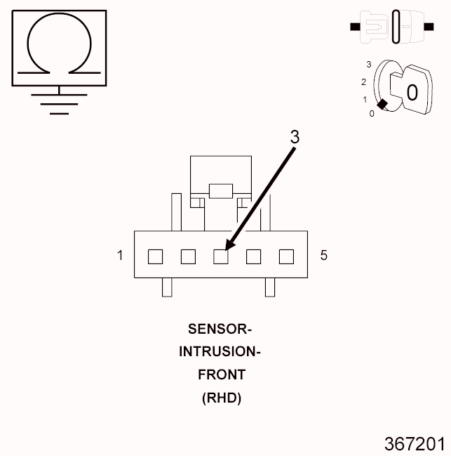 GC0123654