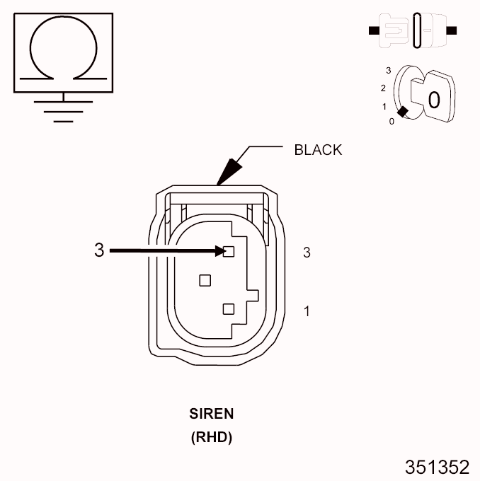 GC0123657