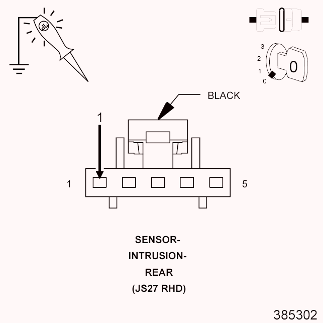 GC0123664