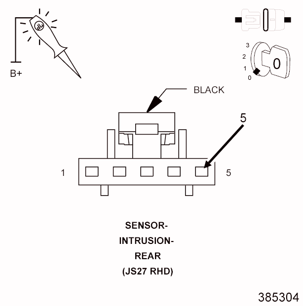 GC0123665