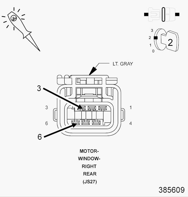 GC0123689