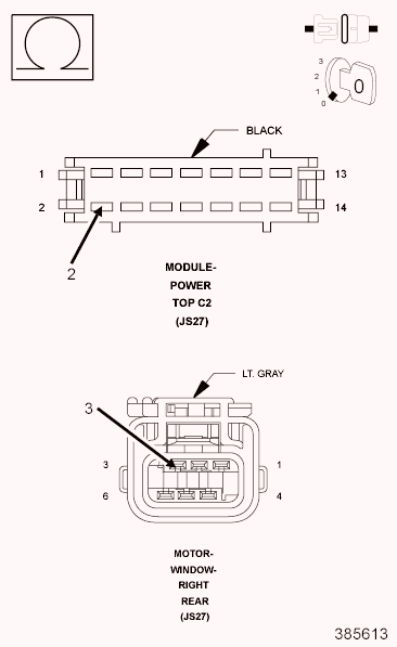 GC0123691