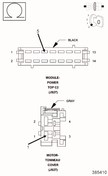 GC0123744
