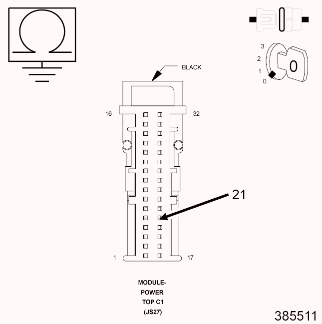 GC0123779