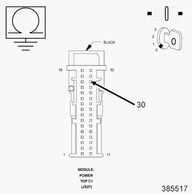 GC0123781