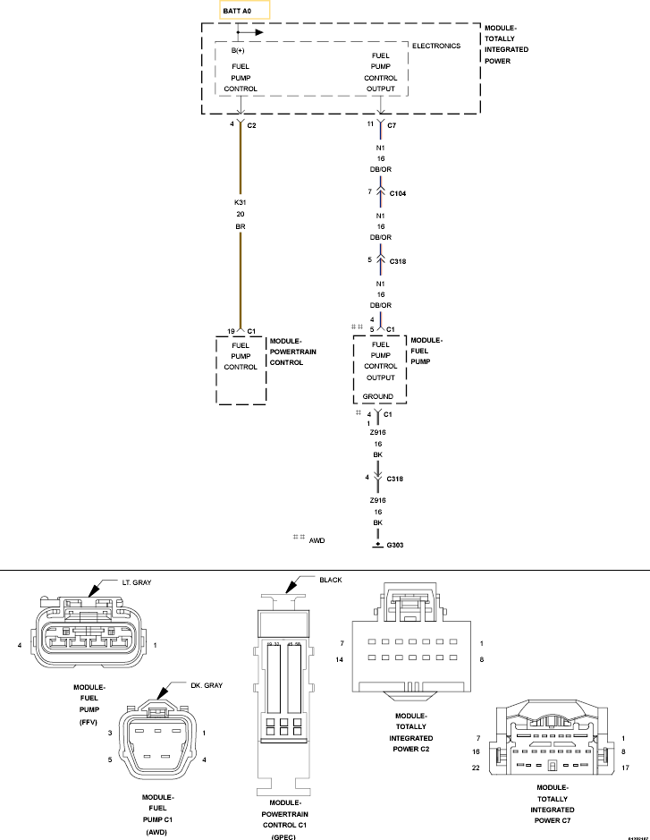 GC0123861