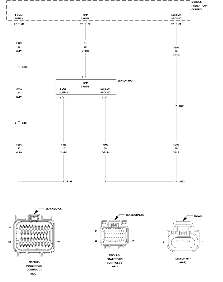 GC0123877