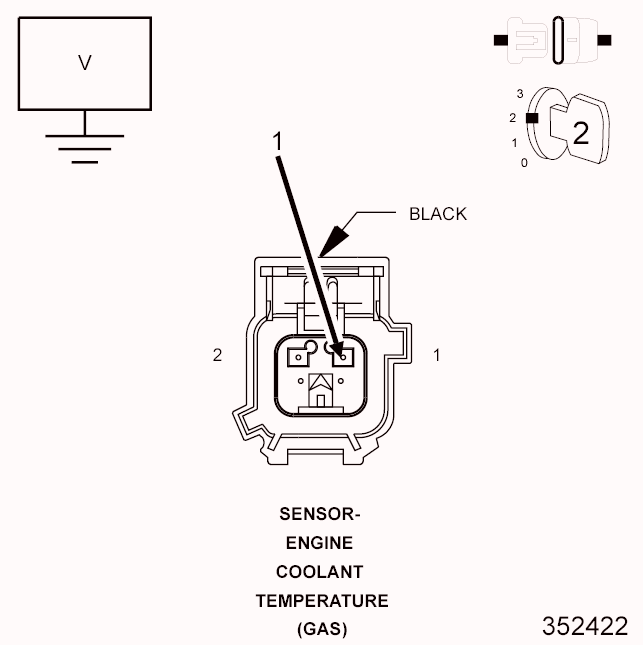 GC0123951