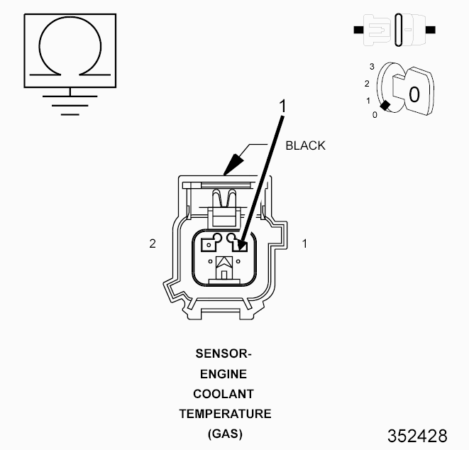 GC0123954